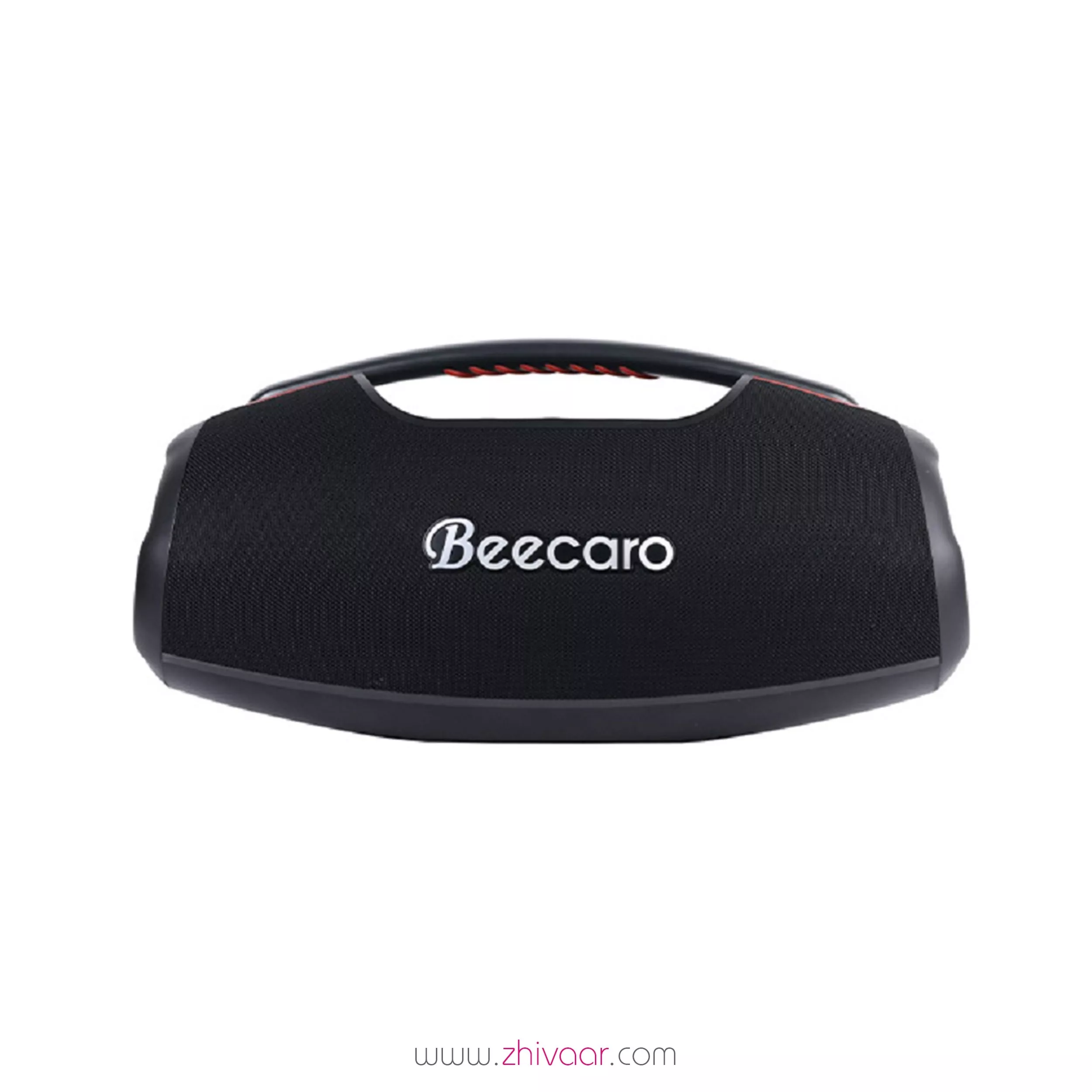 خرید اسپیکر قابل حمل و بلوتوثی بیکارو مدل BEEBOX99 - خرید اسپيکر بيکارو مدل BEEBOX99